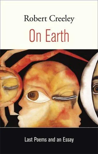 Cover of On Earth