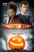 Cover of Doctor Who