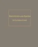 Cover of Identities and Issues in Literature