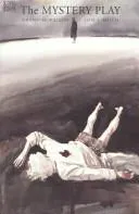 Cover of The Mystery Play