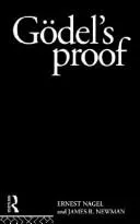 Cover of Gödel’s Proof