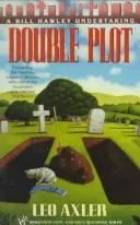 Cover of Double Plot