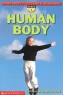 Cover of Human Body