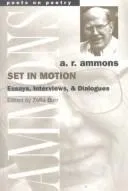 Cover of Set in Motion
