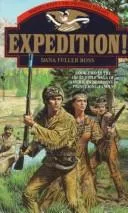 Cover of Wagons West, The Frontier Trilogy