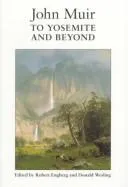 Cover of To Yosemite and Beyond