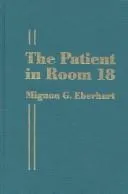 Cover of The Patient in Room 18