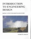 Cover of Introduction to Engineering Design