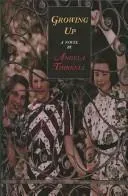 Cover of House of Earth