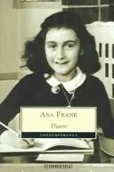 Cover of Ana Frank