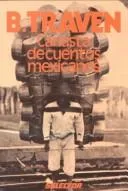 Cover of Canasta de cuentos mexicanos