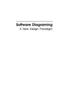 Cover of Software Diagraming