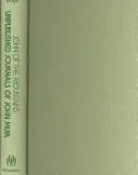 Cover of John of the Mountains