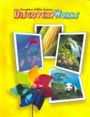 Cover of DiscoveryWorks