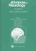 Cover of Myoclonic Epilepsies