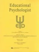 Cover of Using Qualitative Methods to Enrich Understandings of Self-regulated Learning