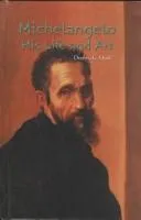Cover of Michelangelo