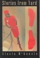 Cover of Stories from Yard