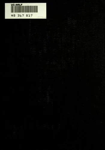 Cover of 1001 [i.e. A thousand and one] afternoons in Chicago