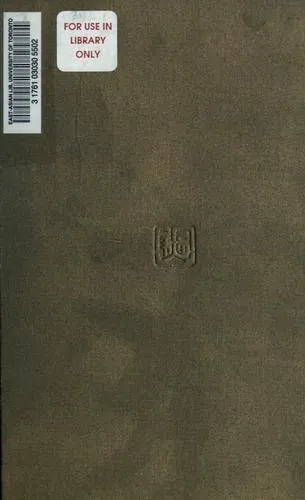 Cover of Rshi Yoku