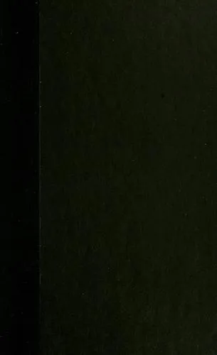 Cover of The Boardwalk Jungle