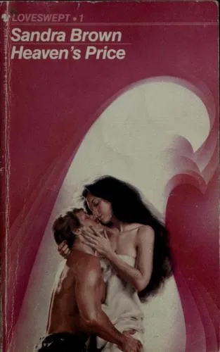 Cover of Heaven’s Price