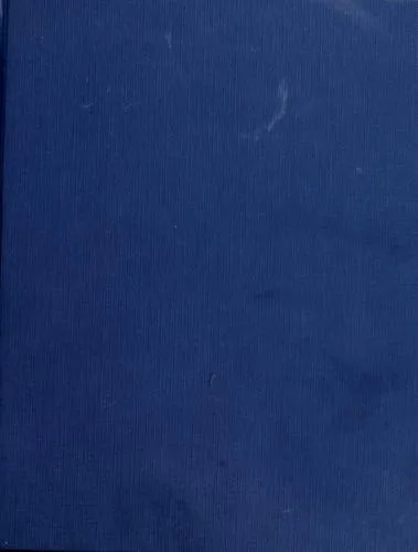 Cover of The Shark