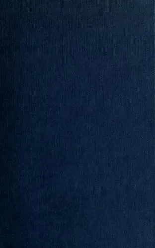 Cover of Transfigurations