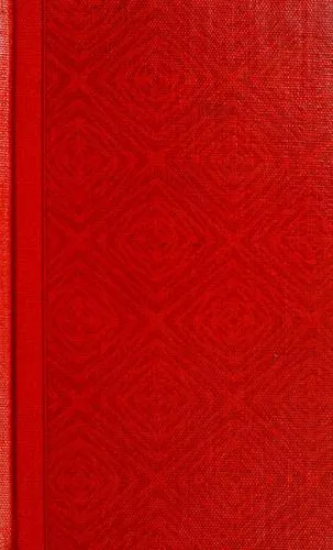 Cover of The House on the Cliff