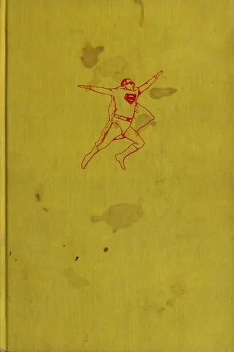 Cover of Getting High in Government Circles