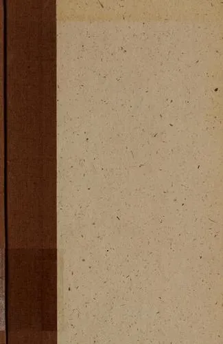 Cover of The Secret Life of the Unborn Child