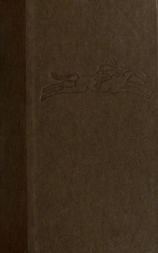 Cover of The Edge