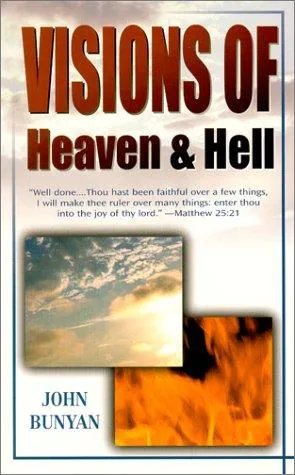 Cover of The World to Come