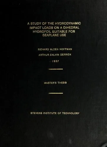 Cover of Graphical Prognosis Including Effects of Vertical Motion Due to Terrain Gradients