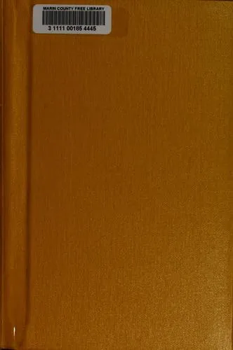 Cover of The Book of Beasts