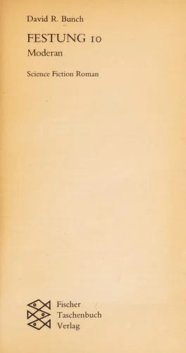 Cover of Festung 10 [Zehn]