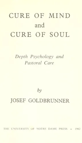 Cover of Mystery and Manners
