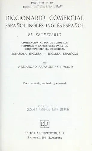 Cover of American Business Abroad