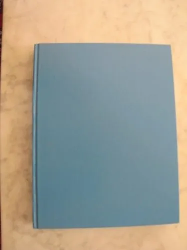 Cover of The Inventions of Daedalus