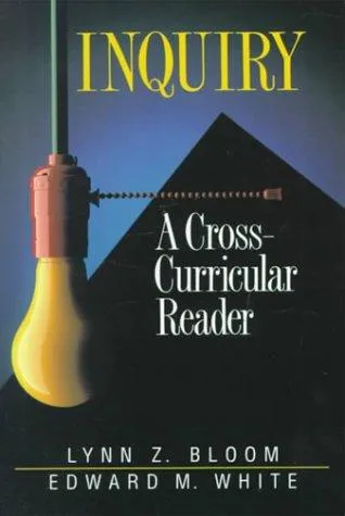Cover of Inquiry