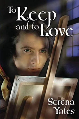 Cover of To Keep and to Love