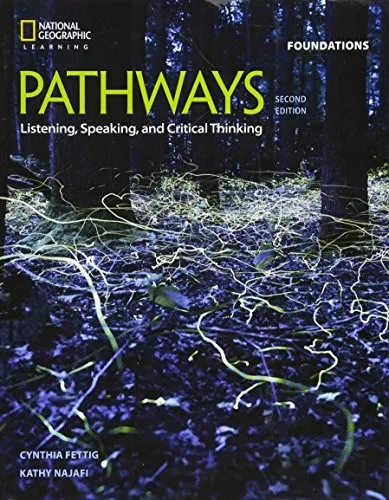 Cover of Pathways