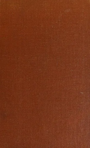 Cover of The Education of H*y*m*a*n K*a*p*l*a*n