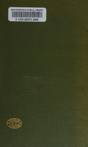 Cover of Selected Essays of J. B. Bury