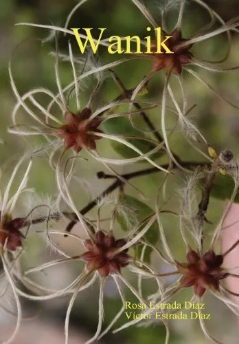 Cover of Wanik