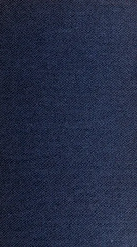 Cover of Last Essays