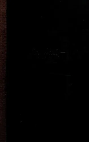 Cover of A Child of the Century