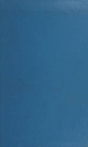 Cover of Navajo Texts
