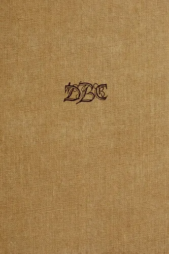 Cover of The Case of the Backward Mule; Honolulu Story; My Late Wives