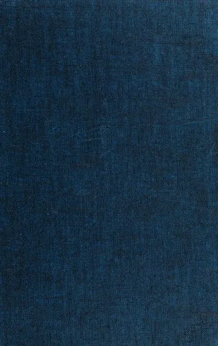 Cover of Scientific Creativity, Its Recognition and Development